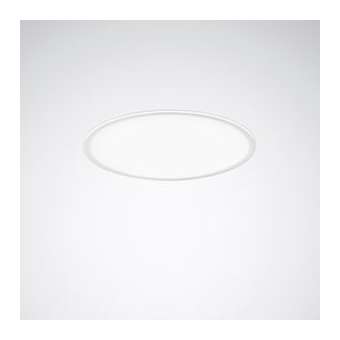 Inplana C09 OTA22 2000-840 ET 01|Trilux-TRI6455240