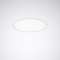 Inplana C09 OTA22 2000-840 ETDD 01|Trilux-TRI6455251