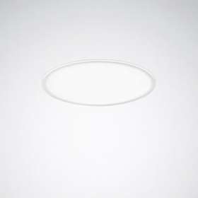 Inplana C09 OTA22 2000-840 ETDD 01|Trilux-TRI6455251