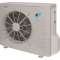 Groupe extérieur Daikin H Hybrid monophasé taille 8 - R-410A