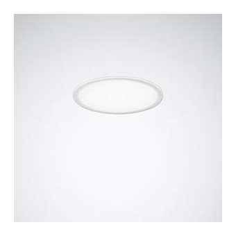 Inplana C07 OTA25 2000-830 ETDD 01|Trilux-TRI6455151
