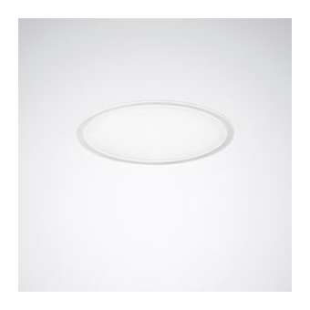 Inplana C09 CDP19 2000-840 ET 01|Trilux-TRI6455440