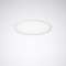 Inplana C09 CDP19 2000-840 ET 01|Trilux-TRI6455440