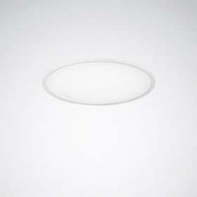 Inplana C09 CDP19 2000-840 ET 01|Trilux-TRI6455440