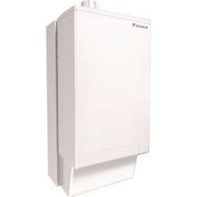 Unité intérieure R Hybrid monophasée chaud seul taille 8 kW - R-410A|Daikin-DKNEHYHBH08AV32