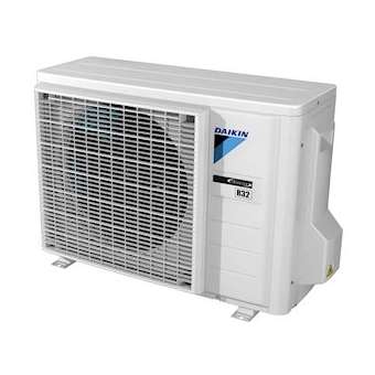 Unité extérieure monophasée R32 taille 3,5 avec protection 16A|Daikin-DKNERLA03DV