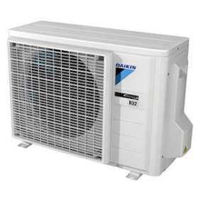 Unité extérieure monophasée R32 taille 3,5 avec protection 16A|Daikin-DKNERLA03DV