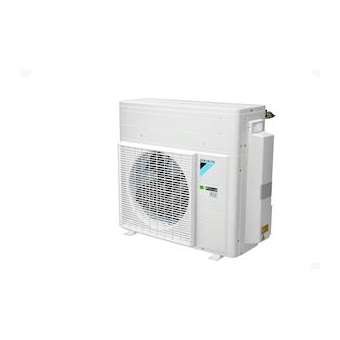 Groupe extérieur Daikin Altherma H Hybrid - taille 4 kW - R32|Daikin-DKNEJHA04AV3