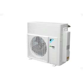 Groupe extérieur Daikin Altherma H Hybrid - taille 4 kW - R32|Daikin-DKNEJHA04AV3