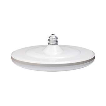 Led Ufo 230 E27 22W 1800Lm 840 120D Opale|Bailey-BIY142076