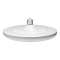 Led Ufo 230 E27 22W 1800Lm 840 120D Opale