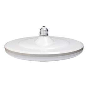 Led Ufo 230 E27 22W 1800Lm 840 120D Opale|Bailey-BIY142076