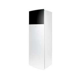 Unité intérieure au sol 180L Version 1 Zone|Daikin-DKNEHFH03S18D3V
