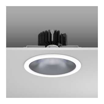 Energo Darklight, 27 W, 3200 lm, 840, blanc, on/off|RZB-RZB901549.002.1