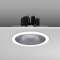Energo Darklight, 27 W, 3200 lm, 840, blanc, on/off|RZB-RZB901549.002.1