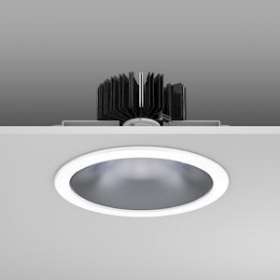 Energo Darklight, 27 W, 3200 lm, 840, blanc, on/off|RZB-RZB901549.002.1