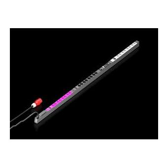 PDUi Managed, mono. 32A, 12xC13 + 4xC19|Efirack-EFKEFK7979413