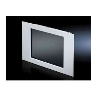 Ecran TFT 15' tactile|Rittal-RIT6450.070