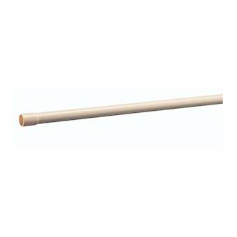 Conduit IRL 3321 D32mm - sable RAL1015|Legrand-LEG08032