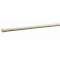 Conduit IRL 3321 D32mm - sable RAL1015