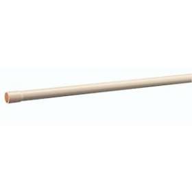 Conduit IRL 3321 D32mm - sable RAL1015|Legrand-LEG08032