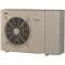Daikin Altherma BT Monobloc Réversible (1Ph)