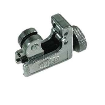 Mini coupe tube 1/8 au 5/8|Eid-EI2OT2741