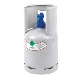Bouteille r410a 4,9 kg|Eid-EI2CO4105