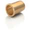 Insert de renfort laiton 1/4 tube 0,8mm|Eid-EI2LOKINS14CU08