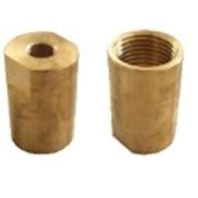 Adaptateur detendeur nh bouteille 1l|Eid-EI2VB04