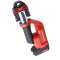 Pince romax compact 19kn pour sertir du 1/4 au 1'1/8|Eid-EI2PROROMAX