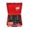 Kit 8 machoires coupe tube et mousse maxipro|Eid-EI2PROKITMACH