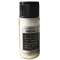 Fuite simulee pour tester detecteur fuite|Eid-EI2OF10