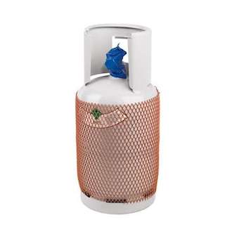 Bouteille r410a 10kg|Eid-EI2CO4110