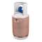 Bouteille r410a 10kg|Eid-EI2CO4110