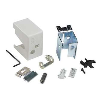 commande rotative frontale C60 et 120 et NC45 et 100 et 125 poignée noire|Schneider Electric-SCH27046