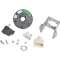 commande rotative frontale C60 et 120 et NC45 et 100 et 125 poignée noire|Schneider Electric-SCH27047