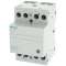Contacteur Insta 40A 4NO 230VAC