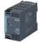 SITOP PSU100C/1ACDC/24VDC/2.5A