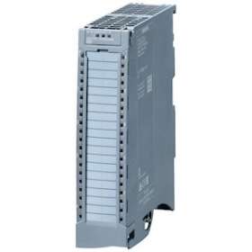 S7-1500, AI 8 X U/R/RTD/TC HF|Siemens Industries et Infrastructures-SIE6ES7531-7PF00-0AB0