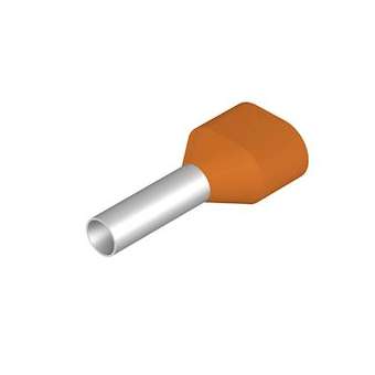 Embouts / Cosses|Weidmuller-WEI9018590000