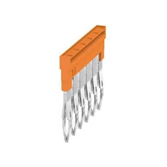 Blocs de jonction - accessoire|Weidmuller-WEI1527630000