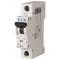 Disjoncteur FAZT cbe C 1P 2A|Eaton industries-EONFAZT-C2-1