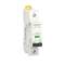 Acti9, iC60L disjoncteur 1P 20A courbe C|Schneider Electric-SCHA9F94120