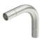 Coude 90DEG pour tube inox 316 SB32W A4