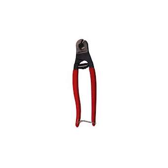 Pince coupe câbles pour HF1 au HF3 (acier ou inox)|Gripple-GPPGRIPPINC