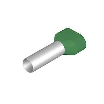 Embouts / Cosses|Weidmuller-WEI9037370000