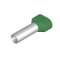 Embouts / Cosses|Weidmuller-WEI9037370000