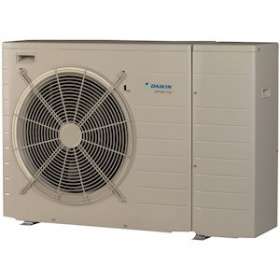 UE Daikin Altherma bt mnblc - chauffage seul - monophasé - taille 5 - R-410A|Daikin-DKNEDLQ05CV3