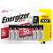 Pile Max AA x 12 sans risque pour vos appareils avec la garantie 0 coulure|Energizer france-RSN426625